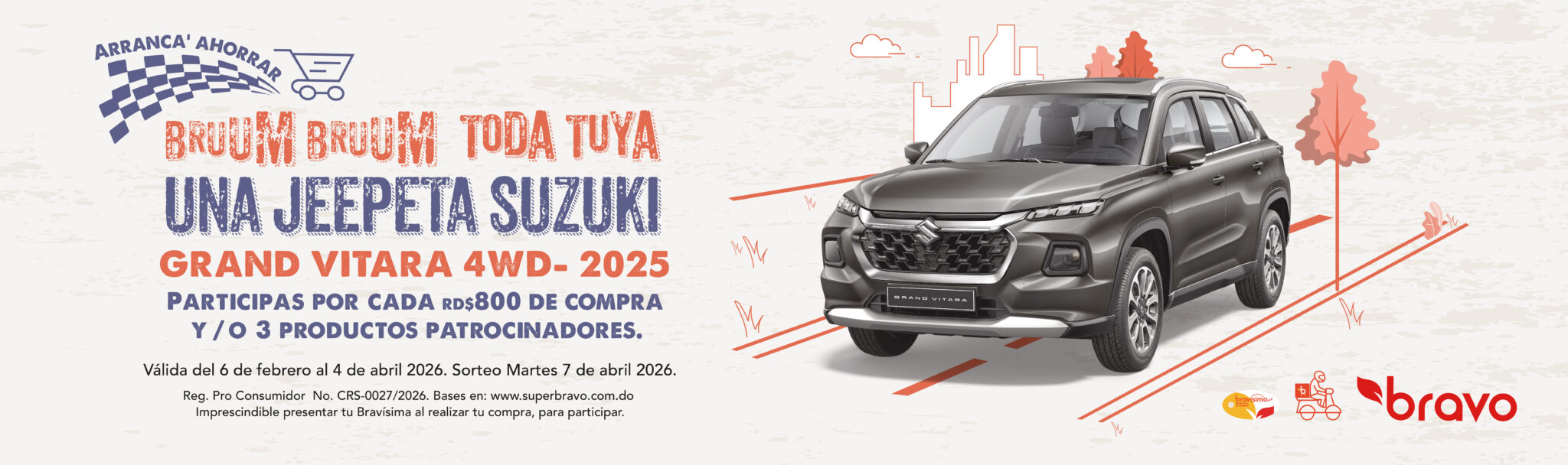 BANNER-WEB-Arranca-ahorar-2048x608