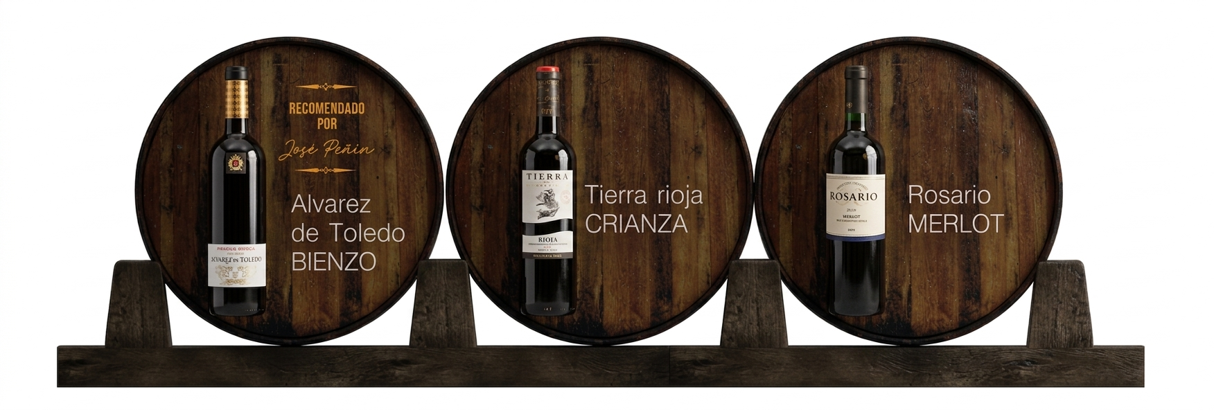 Bodega 1